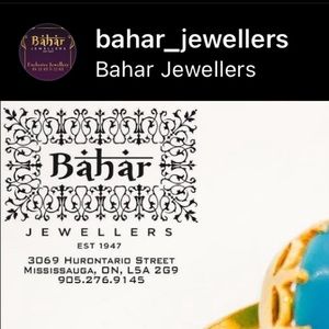 Meet your Posher, Hodan